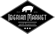 Iberian Market